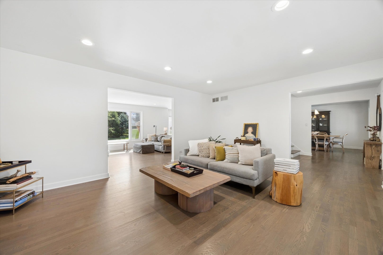 7553 Ridgewood Lane