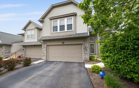 497 METROPOLITAN Street Aurora IL 60502