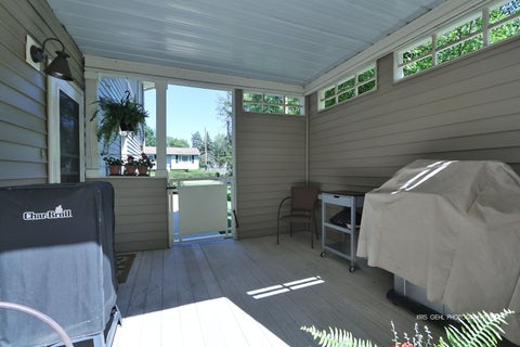 Tiny photo for 21469 W Nielson Drive, Lake Villa, IL 60046 (MLS # 12681201)