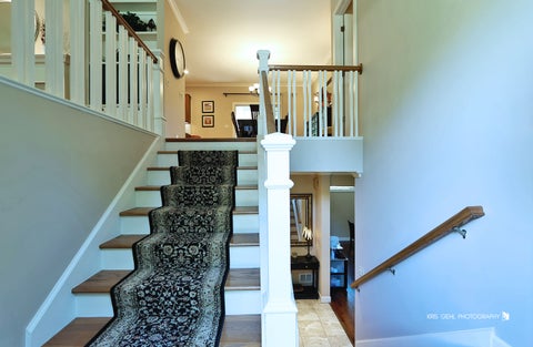 Tiny photo for 21469 W Nielson Drive, Lake Villa, IL 60046 (MLS # 12681201)