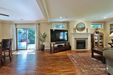 Tiny photo for 21469 W Nielson Drive, Lake Villa, IL 60046 (MLS # 12681201)