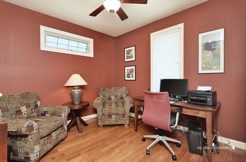 Tiny photo for 21469 W Nielson Drive, Lake Villa, IL 60046 (MLS # 12681201)