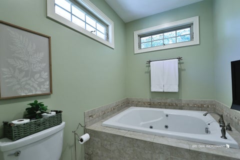 Tiny photo for 21469 W Nielson Drive, Lake Villa, IL 60046 (MLS # 12681201)