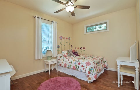 Tiny photo for 21469 W Nielson Drive, Lake Villa, IL 60046 (MLS # 12681201)