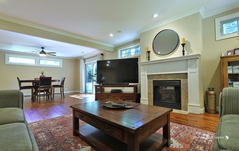 Tiny photo for 21469 W Nielson Drive, Lake Villa, IL 60046 (MLS # 12681201)
