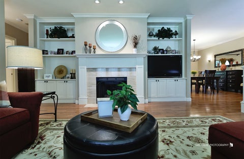 Tiny photo for 21469 W Nielson Drive, Lake Villa, IL 60046 (MLS # 12681201)