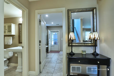 Tiny photo for 21469 W Nielson Drive, Lake Villa, IL 60046 (MLS # 12681201)