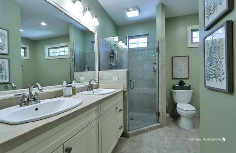 Tiny photo for 21469 W Nielson Drive, Lake Villa, IL 60046 (MLS # 12681201)