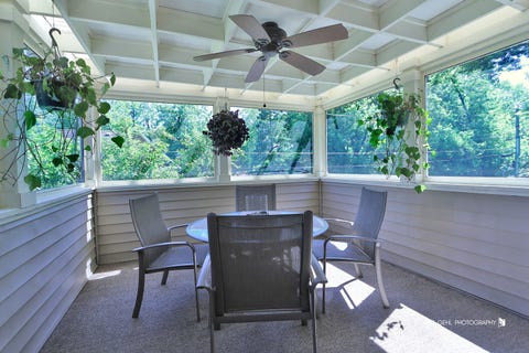 Tiny photo for 21469 W Nielson Drive, Lake Villa, IL 60046 (MLS # 12681201)