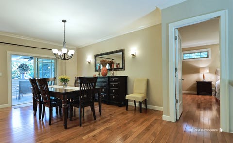 Tiny photo for 21469 W Nielson Drive, Lake Villa, IL 60046 (MLS # 12681201)