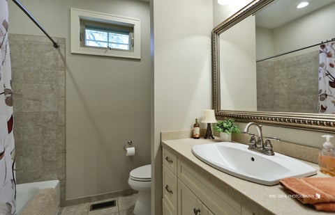 Tiny photo for 21469 W Nielson Drive, Lake Villa, IL 60046 (MLS # 12681201)