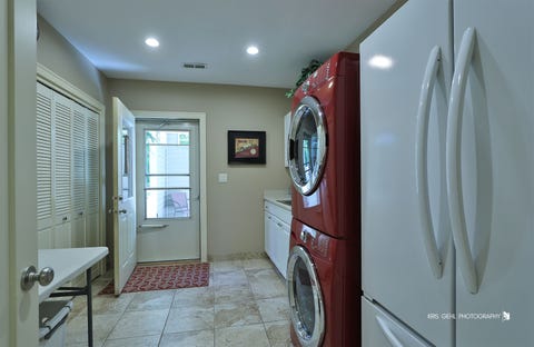 Tiny photo for 21469 W Nielson Drive, Lake Villa, IL 60046 (MLS # 12681201)