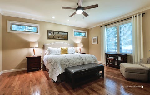 Tiny photo for 21469 W Nielson Drive, Lake Villa, IL 60046 (MLS # 12681201)