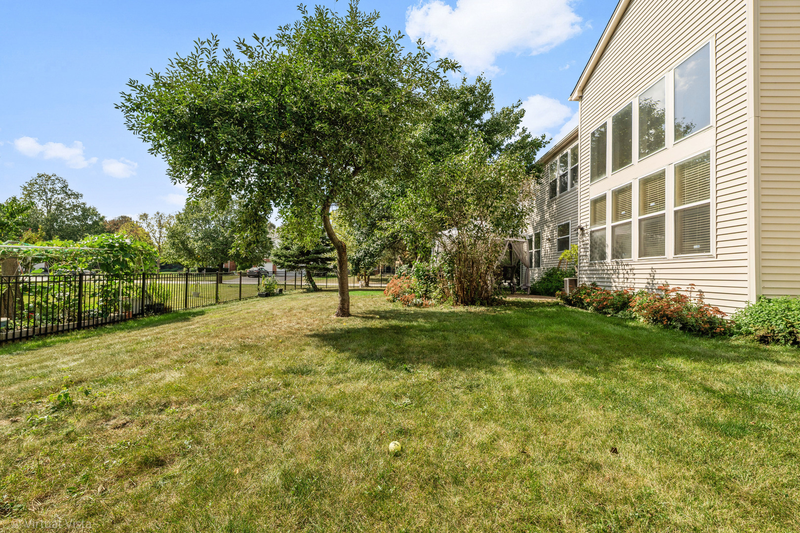24731 Woodstock Drive