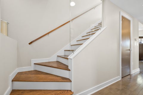 Tiny photo for 10459 S Troy Street, Chicago, IL 60655 (MLS # 12657807)