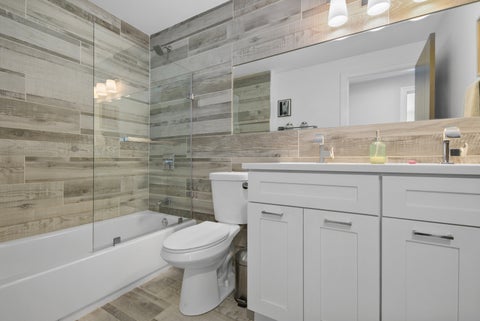 Tiny photo for 10459 S Troy Street, Chicago, IL 60655 (MLS # 12657807)