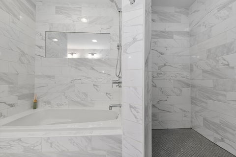 Tiny photo for 10459 S Troy Street, Chicago, IL 60655 (MLS # 12657807)