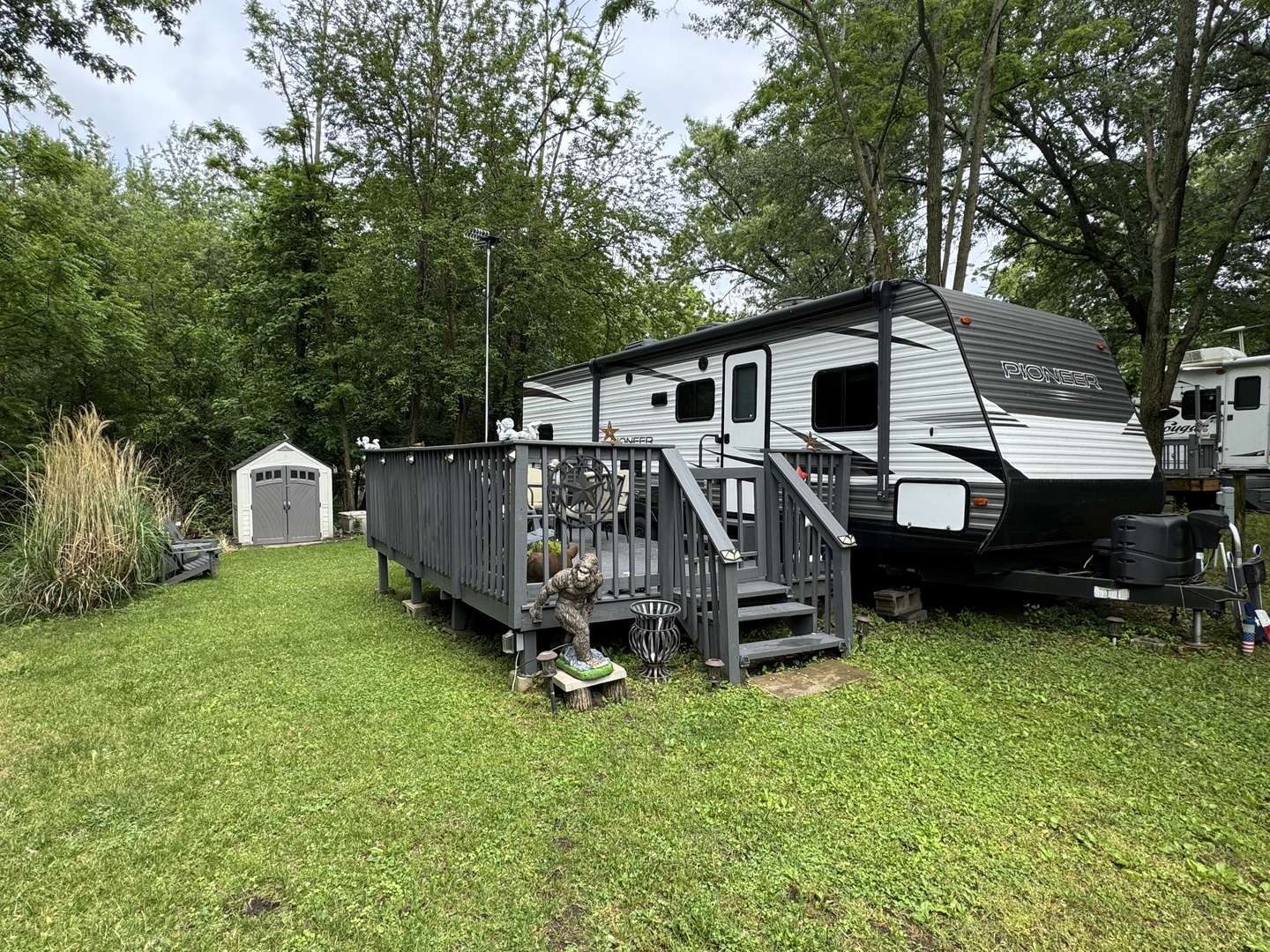 29-233 Woodhaven Lakes