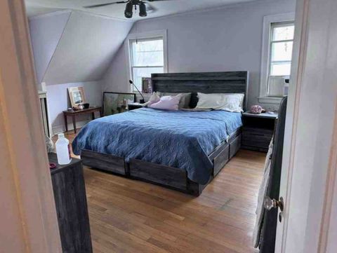 Tiny photo for 2130 W Farwell Avenue, Chicago, IL 60645 (MLS # 12488535)