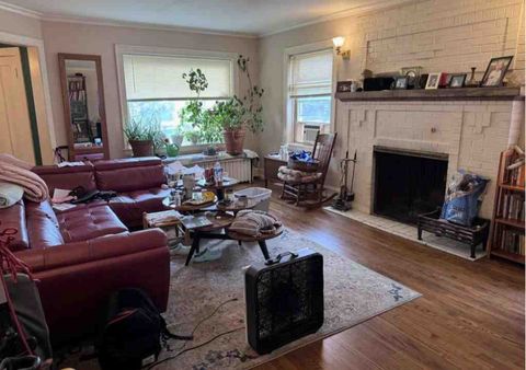 Tiny photo for 2130 W Farwell Avenue, Chicago, IL 60645 (MLS # 12488535)