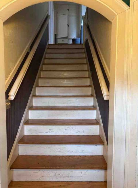 Tiny photo for 2130 W Farwell Avenue, Chicago, IL 60645 (MLS # 12488535)