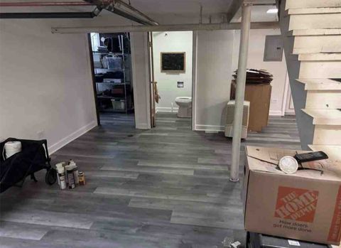 Tiny photo for 2130 W Farwell Avenue, Chicago, IL 60645 (MLS # 12488535)
