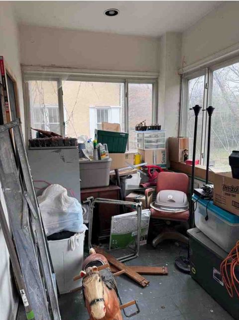 Tiny photo for 2130 W Farwell Avenue, Chicago, IL 60645 (MLS # 12488535)