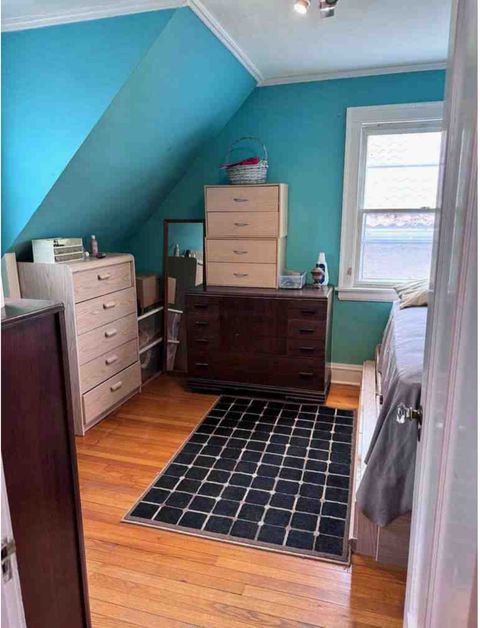 Tiny photo for 2130 W Farwell Avenue, Chicago, IL 60645 (MLS # 12488535)