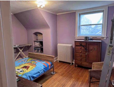 Tiny photo for 2130 W Farwell Avenue, Chicago, IL 60645 (MLS # 12488535)