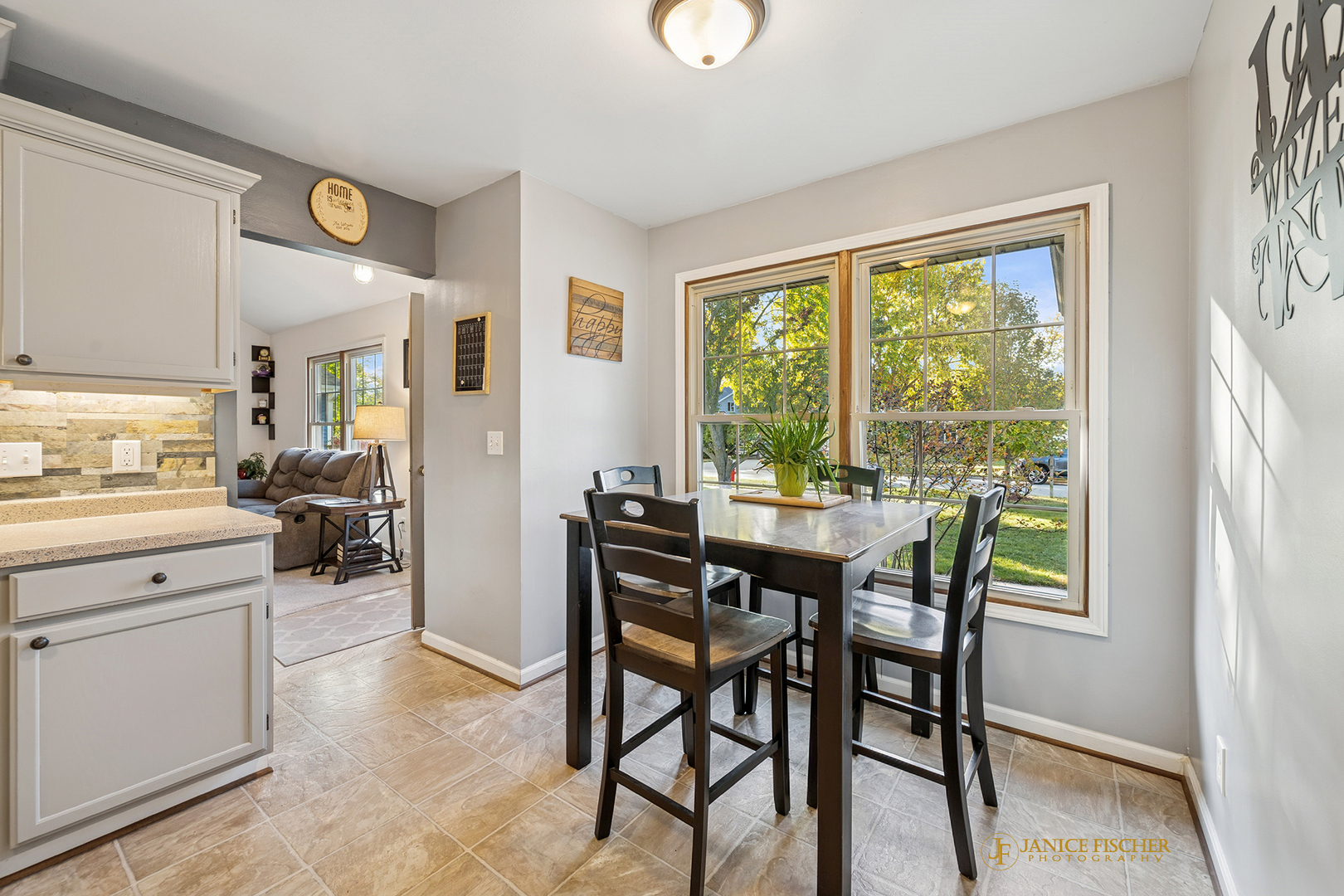 1125 Windslow Circle