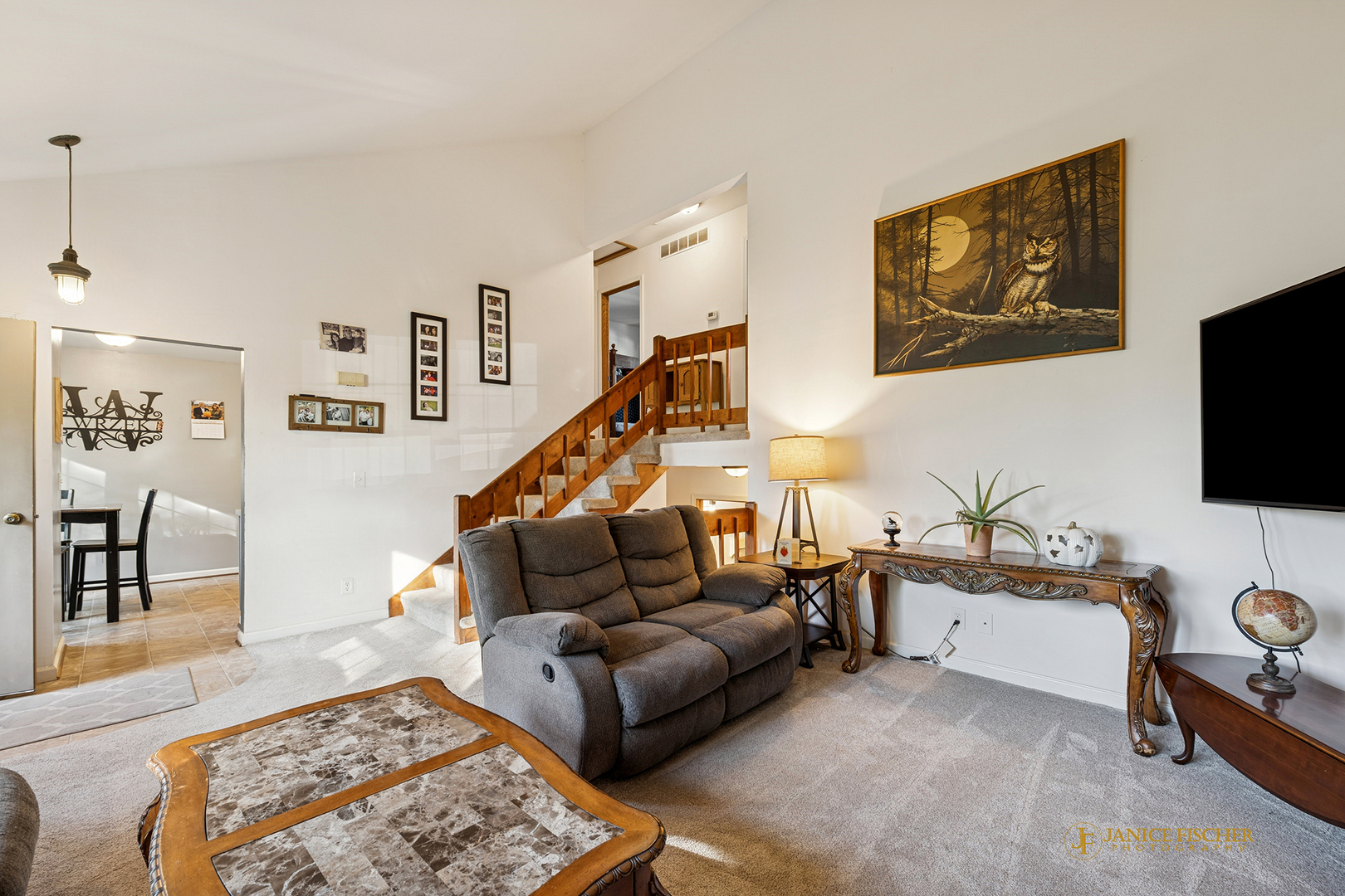 1125 Windslow Circle