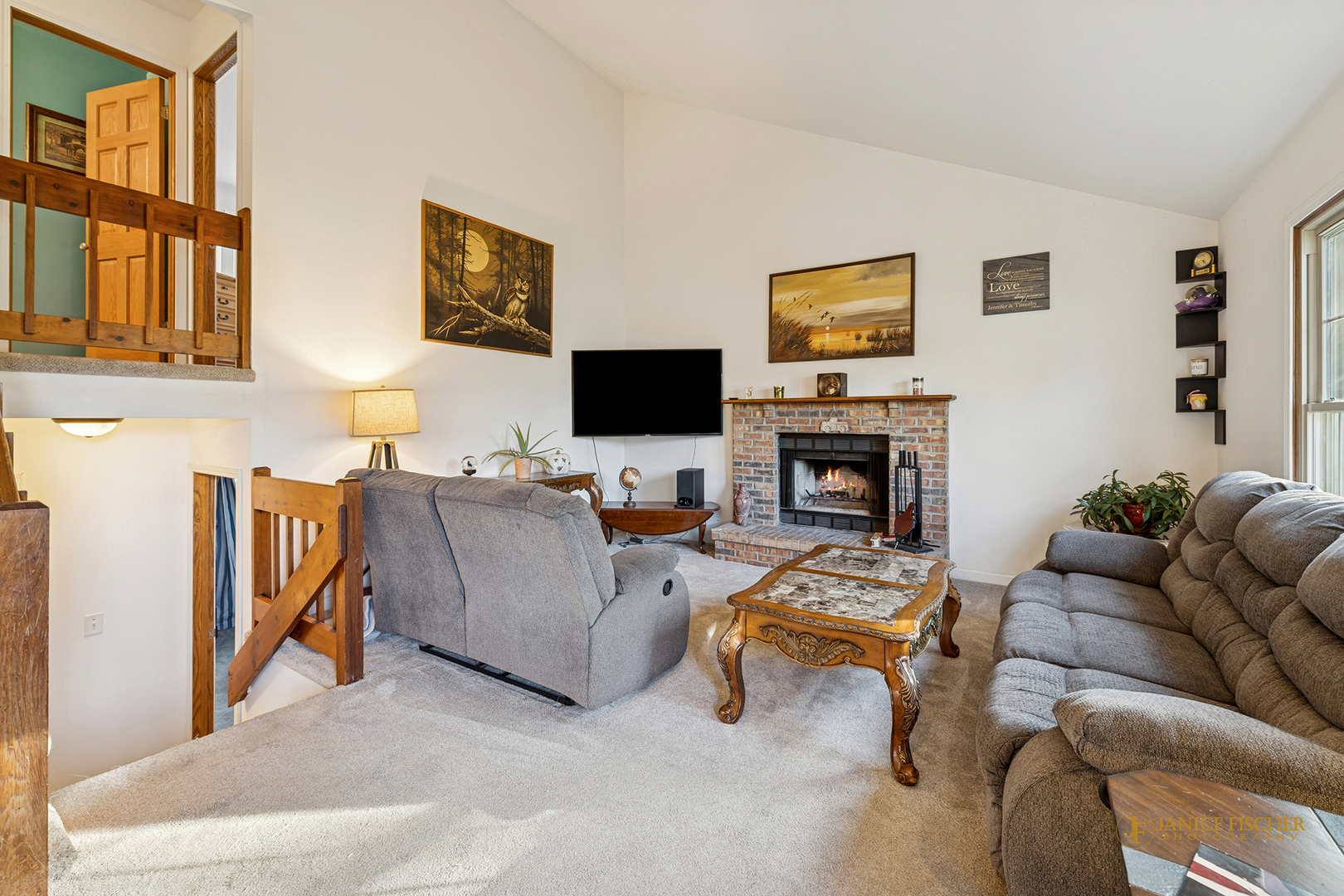 1125 Windslow Circle