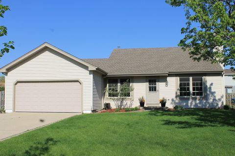 1125 Windslow Circle Crystal Lake IL 60014