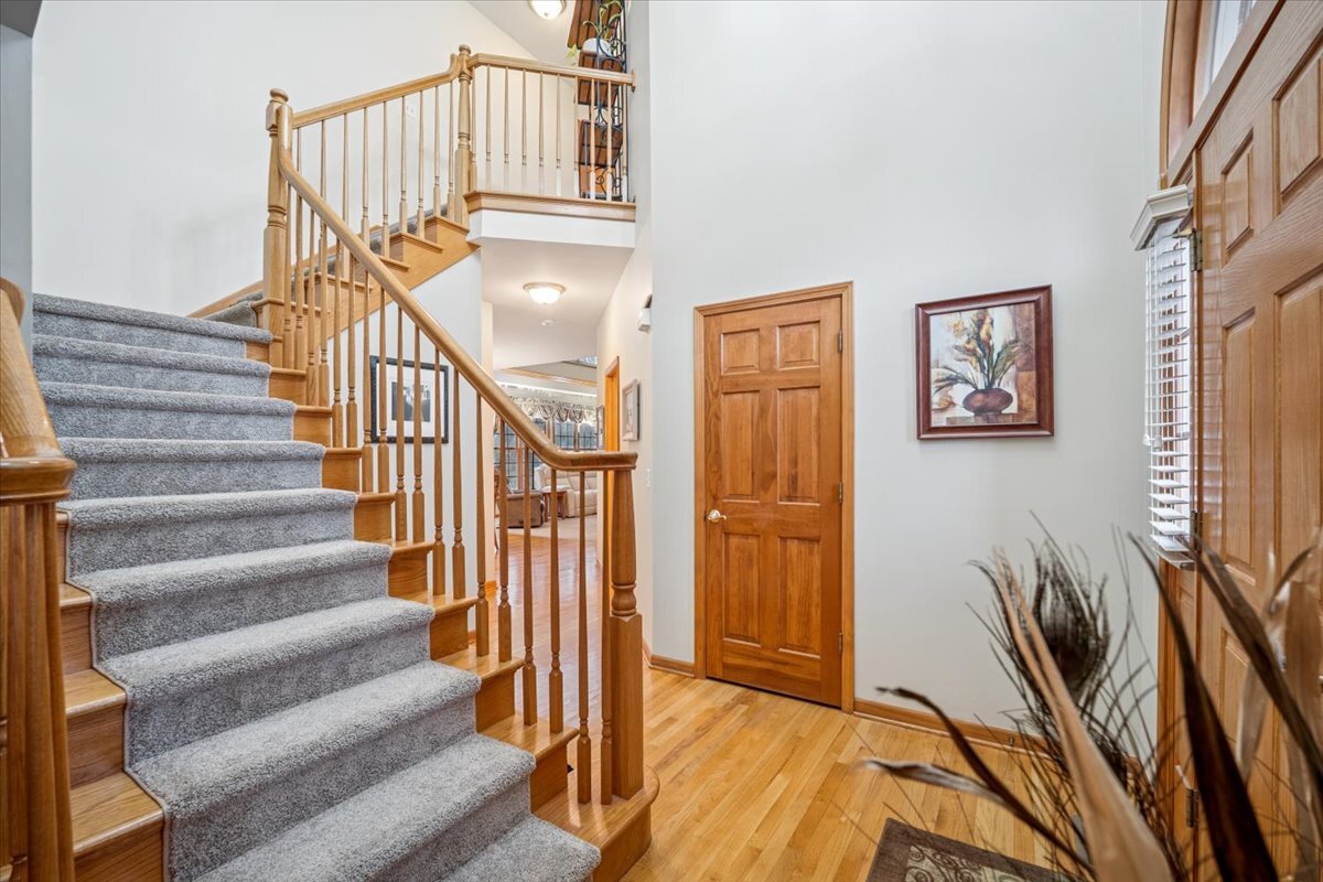 1101 King Edward Avenue