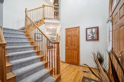 Tiny photo for 1101 King Edward Avenue, St. Charles, IL 60174 (MLS # 12571265)