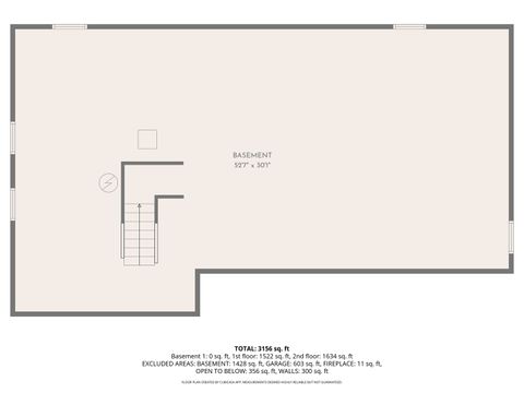 Tiny photo for 1101 King Edward Avenue, St. Charles, IL 60174 (MLS # 12571265)