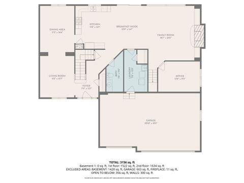 Tiny photo for 1101 King Edward Avenue, St. Charles, IL 60174 (MLS # 12571265)