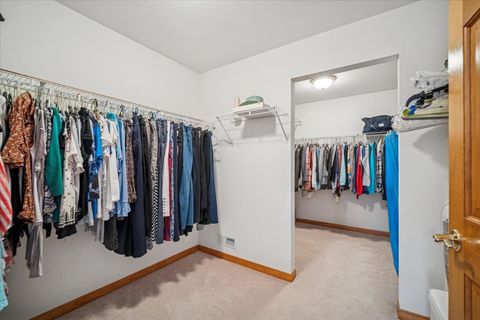 Tiny photo for 1101 King Edward Avenue, St. Charles, IL 60174 (MLS # 12571265)