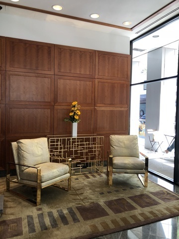 100 E WALTON Street 24C