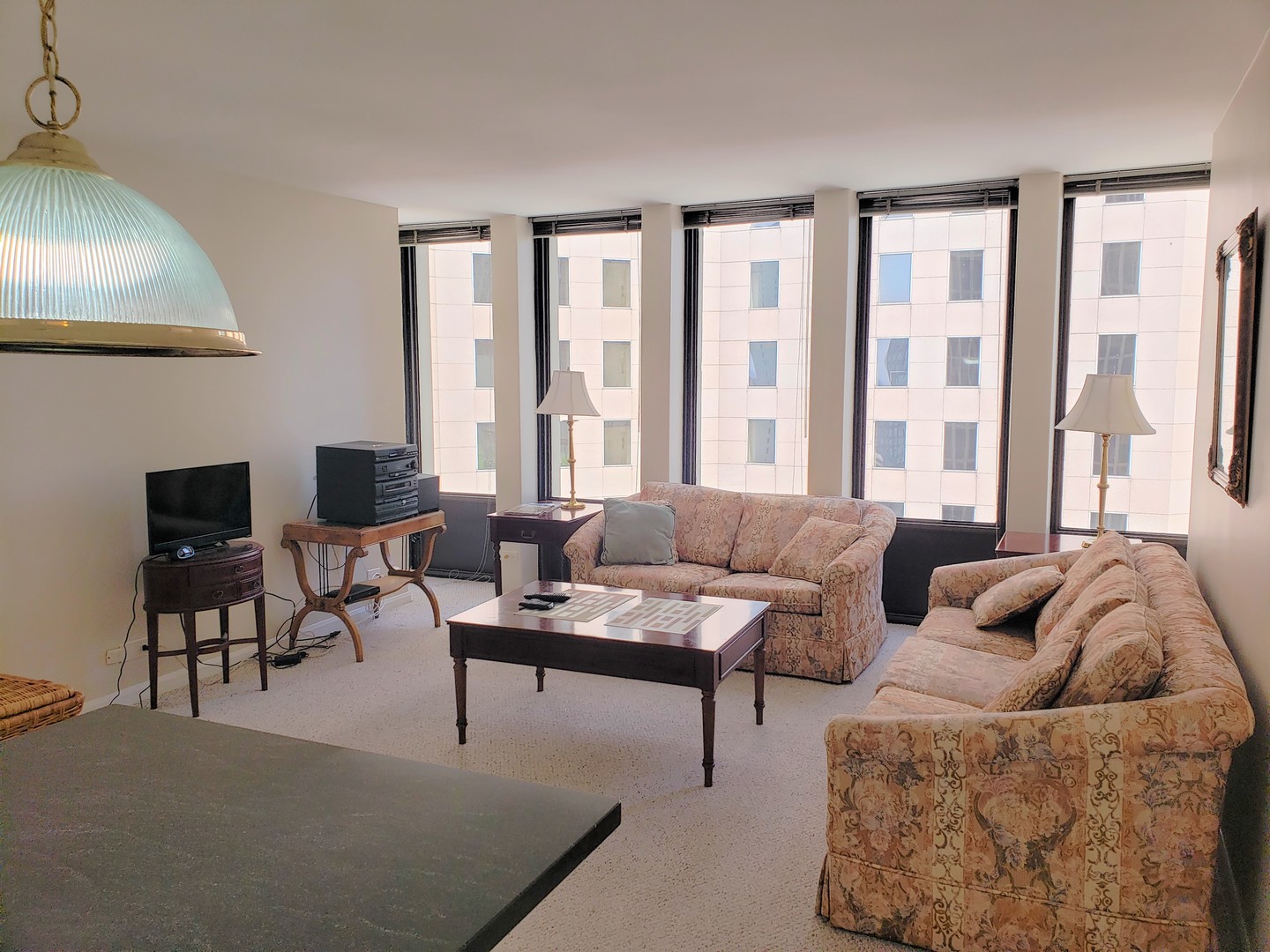 100 E WALTON Street 24C