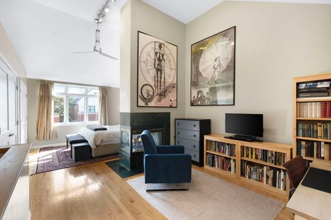Tiny photo for 1436 S Prairie Avenue #I, Chicago, IL 60605 (MLS # 12486477)