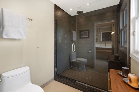 Tiny photo for 1436 S Prairie Avenue #I, Chicago, IL 60605 (MLS # 12486477)