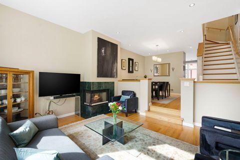Tiny photo for 1436 S Prairie Avenue #I, Chicago, IL 60605 (MLS # 12486477)