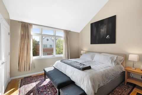 Tiny photo for 1436 S Prairie Avenue #I, Chicago, IL 60605 (MLS # 12486477)
