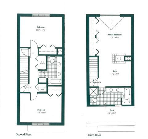 Tiny photo for 1436 S Prairie Avenue #I, Chicago, IL 60605 (MLS # 12486477)