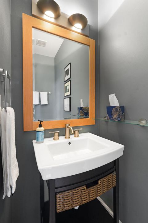 Tiny photo for 1436 S Prairie Avenue #I, Chicago, IL 60605 (MLS # 12486477)