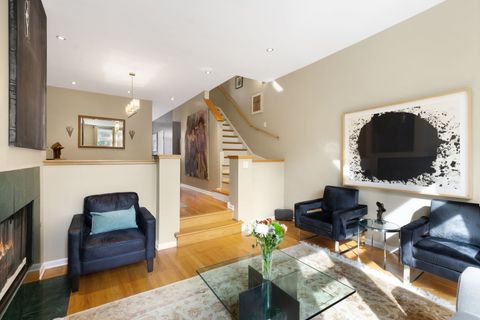 Tiny photo for 1436 S Prairie Avenue #I, Chicago, IL 60605 (MLS # 12486477)