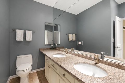 Tiny photo for 1436 S Prairie Avenue #I, Chicago, IL 60605 (MLS # 12486477)