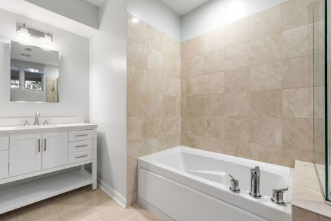 Tiny photo for Chicago, IL 60647 (MLS # 12617118)