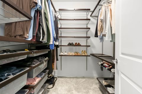 Tiny photo for Chicago, IL 60647 (MLS # 12617118)